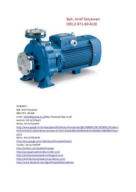 fungsi centrifugal pump|spesifikasi pompa centrifugal.